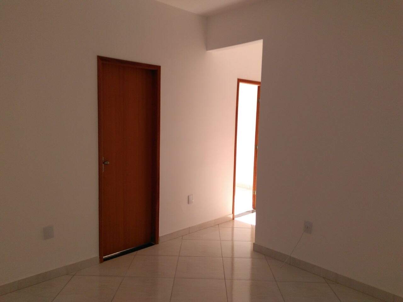 Apartamento à venda com 2 quartos, 56m² - Foto 19